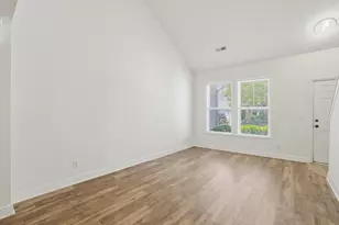 200 Threshing Way, Myrtle Beach, SC 29579 - Photo 6