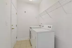 200 Threshing Way, Myrtle Beach, SC 29579 - Photo 28