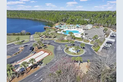 200 Threshing Way #1033, Myrtle Beach, SC 29579 - Photo 36