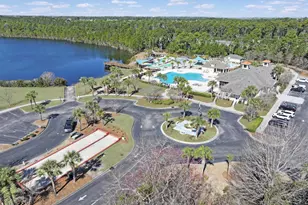 200 Threshing Way, Myrtle Beach, SC 29579 - Photo 36