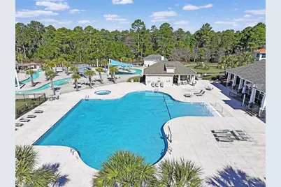 200 Threshing Way #1033, Myrtle Beach, SC 29579 - Photo 42