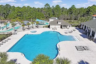 200 Threshing Way, Myrtle Beach, SC 29579 - Photo 42