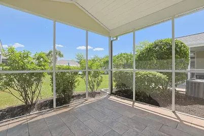 200 Threshing Way #1033, Myrtle Beach, SC 29579 - Photo 32