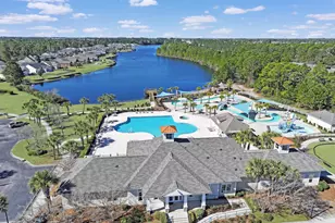 200 Threshing Way, Myrtle Beach, SC 29579 - Photo 38