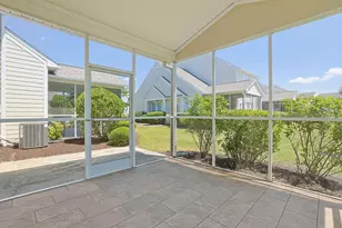200 Threshing Way, Myrtle Beach, SC 29579 - Photo 34