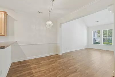 200 Threshing Way #1033, Myrtle Beach, SC 29579 - Photo 8