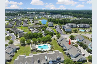 200 Threshing Way #1033, Myrtle Beach, SC 29579 - Photo 48