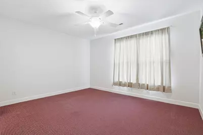 200 Threshing Way #1033, Myrtle Beach, SC 29579 - Photo 16