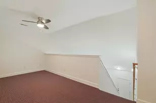 200 Threshing Way, Myrtle Beach, SC 29579 - Photo 20
