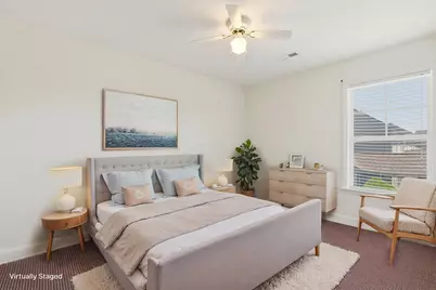 200 Threshing Way #1033, Myrtle Beach, SC 29579 - Photo 24