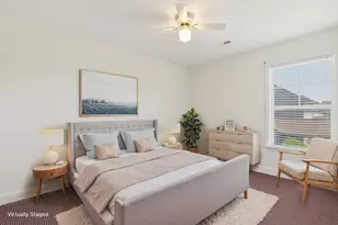 200 Threshing Way, Myrtle Beach, SC 29579 - Photo 24
