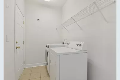 200 Threshing Way #1033, Myrtle Beach, SC 29579 - Photo 30