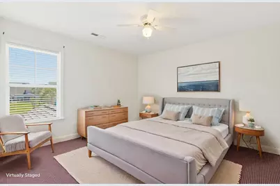 200 Threshing Way #1033, Myrtle Beach, SC 29579 - Photo 20
