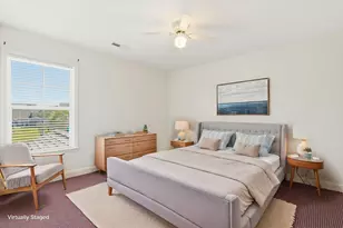 200 Threshing Way, Myrtle Beach, SC 29579 - Photo 20