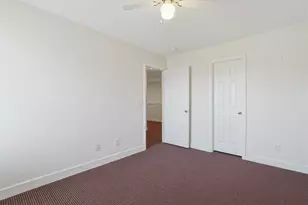 200 Threshing Way, Myrtle Beach, SC 29579 - Photo 28