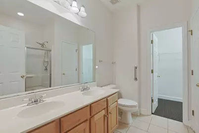 200 Threshing Way #1033, Myrtle Beach, SC 29579 - Photo 18