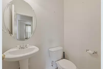 200 Threshing Way #1033, Myrtle Beach, SC 29579 - Photo 14