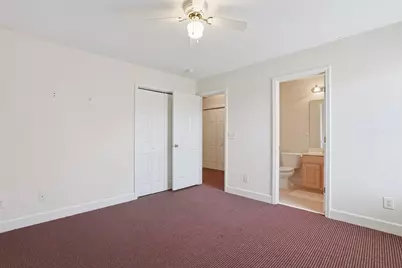 200 Threshing Way #1033, Myrtle Beach, SC 29579 - Photo 24