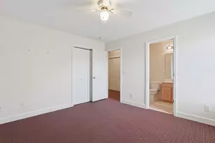 200 Threshing Way, Myrtle Beach, SC 29579 - Photo 24