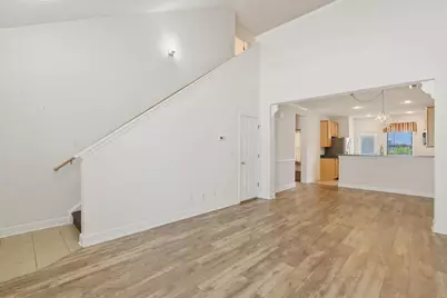 200 Threshing Way #1033, Myrtle Beach, SC 29579 - Photo 4