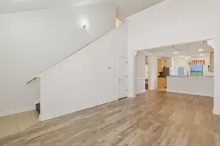 200 Threshing Way, Myrtle Beach, SC 29579 - Photo 4
