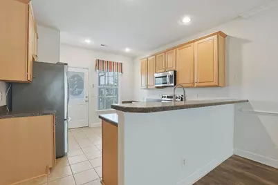 200 Threshing Way #1033, Myrtle Beach, SC 29579 - Photo 10