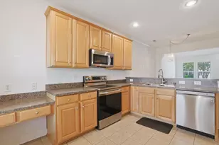 200 Threshing Way, Myrtle Beach, SC 29579 - Photo 12