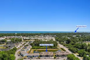 1356 Glenns Bay Rd, Surfside Beach, SC 29575 - Photo 30