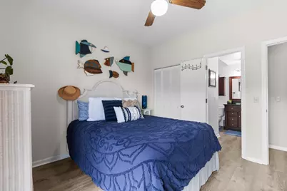 1356 Glenns Bay Rd. #D-103, Surfside Beach, SC 29575 - Photo 18