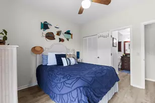 1356 Glenns Bay Rd, Surfside Beach, SC 29575 - Photo 18
