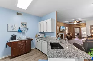 1356 Glenns Bay Rd, Surfside Beach, SC 29575 - Photo 6