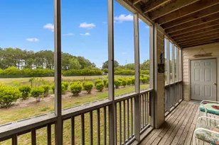1356 Glenns Bay Rd, Surfside Beach, SC 29575 - Photo 28