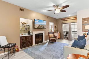 1356 Glenns Bay Rd, Surfside Beach, SC 29575 - Photo 14