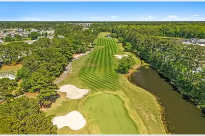 777 Marsh Rose Path, Calabash, NC 28467 - Photo 54