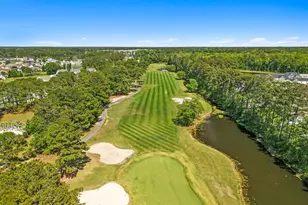 777 Marsh Rose Path, Calabash, NC 28467 - Photo 54