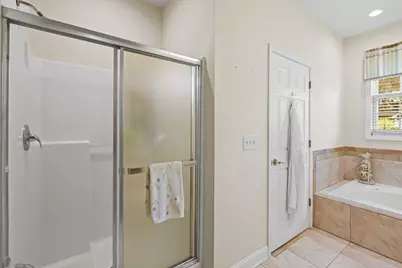 777 Marsh Rose Path, Calabash, NC 28467 - Photo 20