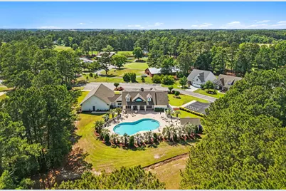777 Marsh Rose Path, Calabash, NC 28467 - Photo 50