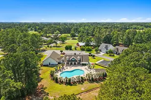 777 Marsh Rose Path, Calabash, NC 28467 - Photo 50