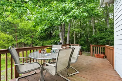 777 Marsh Rose Path, Calabash, NC 28467 - Photo 34