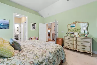 777 Marsh Rose Path, Calabash, NC 28467 - Photo 14