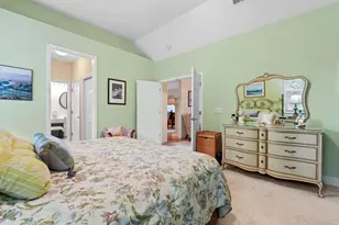 777 Marsh Rose Path, Calabash, NC 28467 - Photo 14
