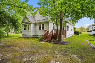 777 Marsh Rose Path, Calabash, NC 28467 - Photo 38