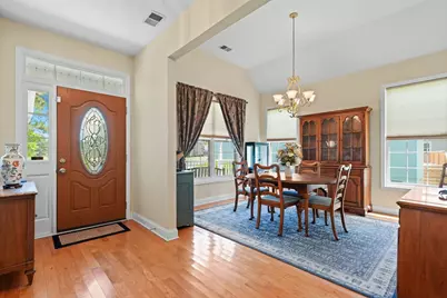 777 Marsh Rose Path, Calabash, NC 28467 - Photo 4