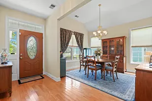 777 Marsh Rose Path, Calabash, NC 28467 - Photo 4