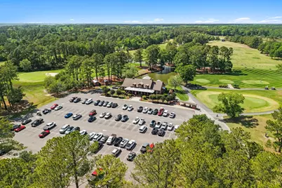 777 Marsh Rose Path, Calabash, NC 28467 - Photo 52
