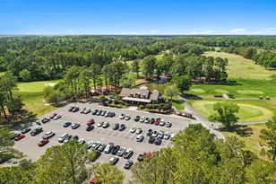 777 Marsh Rose Path, Calabash, NC 28467 - Photo 52
