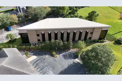 1335 44th Ave. N #Unit 201, Myrtle Beach, SC 29577 - Photo 1