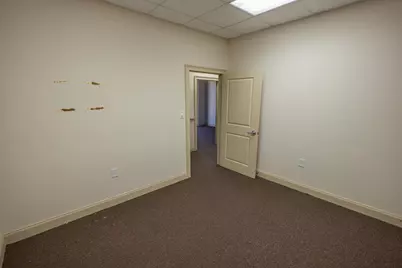 1335 44th Ave. N #Unit 201, Myrtle Beach, SC 29577 - Photo 18