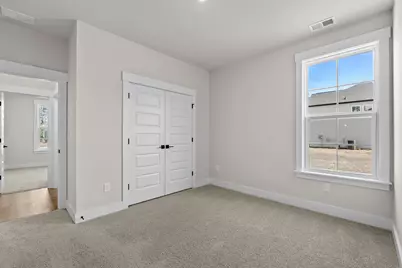 5030 Huckleberry Ln., Conway, SC 29526 - Photo 36