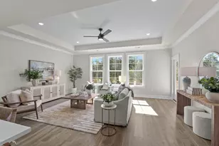 5030 Huckleberry Ln, Conway, SC 29526 - Photo 8